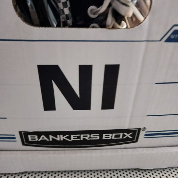 Brooks Shoes Womens Size 9 Glycerin 17 Gray Lace Up Athletic Sneakers - Picture 12 of 12